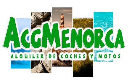 ACG Menorca rent a car 12