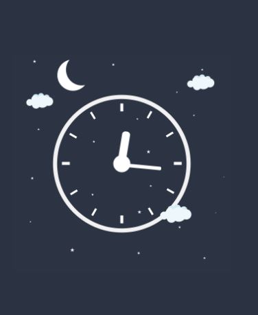 ACG Menorca rent a car Maó