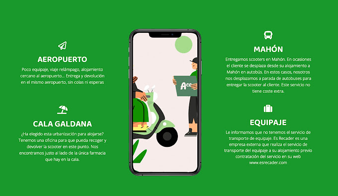 ACG Menorca rent a car 4