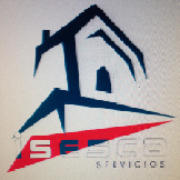 Servicios Isesca