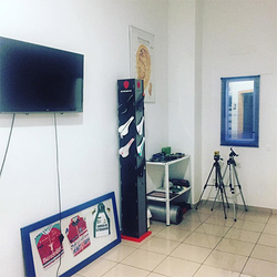 Galería de imágenes