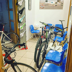 Galería de imágenes