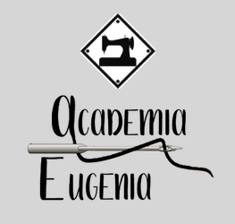 Academia Eugenia