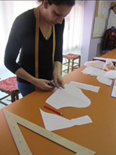 Academia Eugenia 2