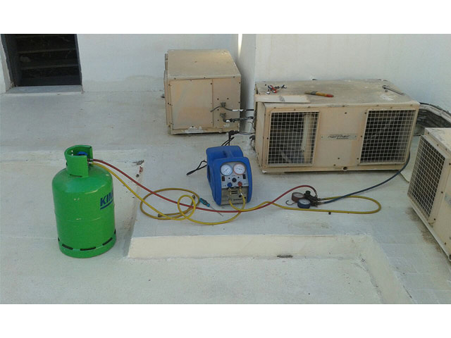 Climalmer&iacute;a 3