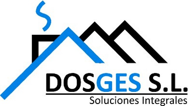 Dosges ADMINISTRADORES DE FINCAS