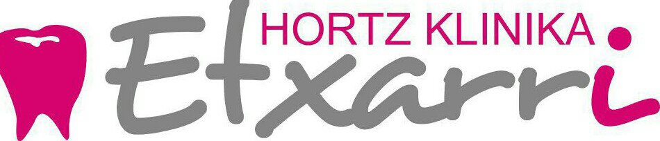 Etxarri Hortz Klinika/Clínica Dental Etxarri CLINICAS DENTALES Etxarri Hortz Klinika/Clínica Dental Etxarri CLINICAS DENTALES
