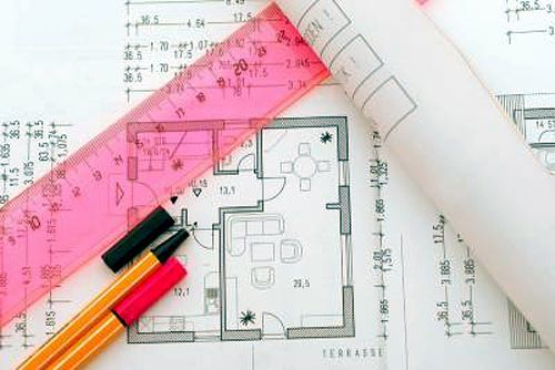 Arquitectura y Construcci&oacute;n By Alberdi Inversiones And Delta Service Investments 6