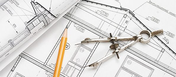 Arquitectura y Construcci&oacute;n By Alberdi Inversiones And Delta Service Investments 4