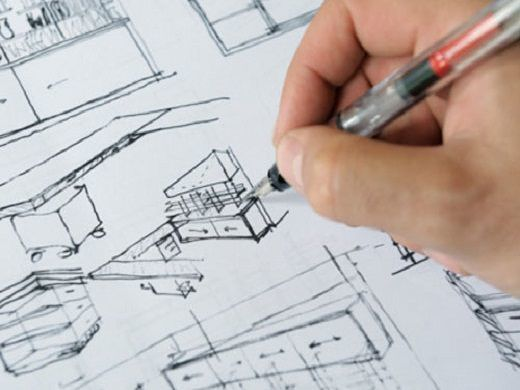 Arquitectura y Construcci&oacute;n By Alberdi Inversiones And Delta Service Investments València