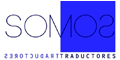 SOMOS Traductores