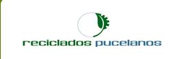 Reciclados Pucelanos
