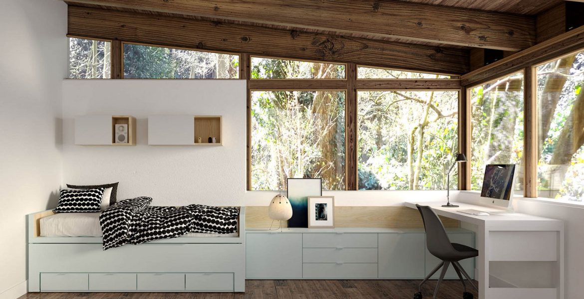 Galería de imágenes