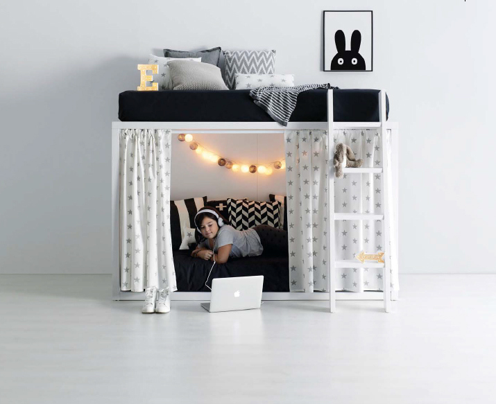 Galería de imágenes