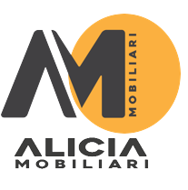 ALICIA MOBILIARI | ASESORAMIENTO | INTERIORISMO