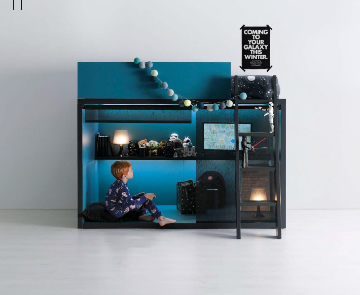 Galería de imágenes