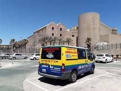 Galería de imágenes