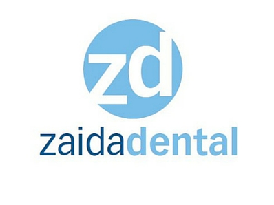 Zaidadental - Odontolog&iacute;a Integral 2