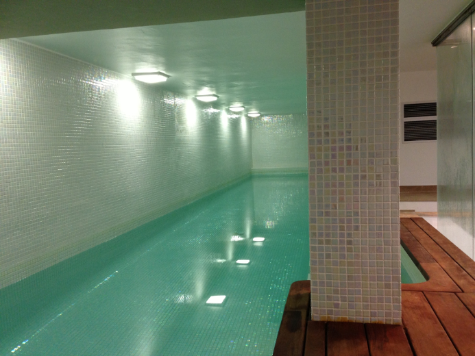 Piscinas Tom&aacute;s Vidal 2