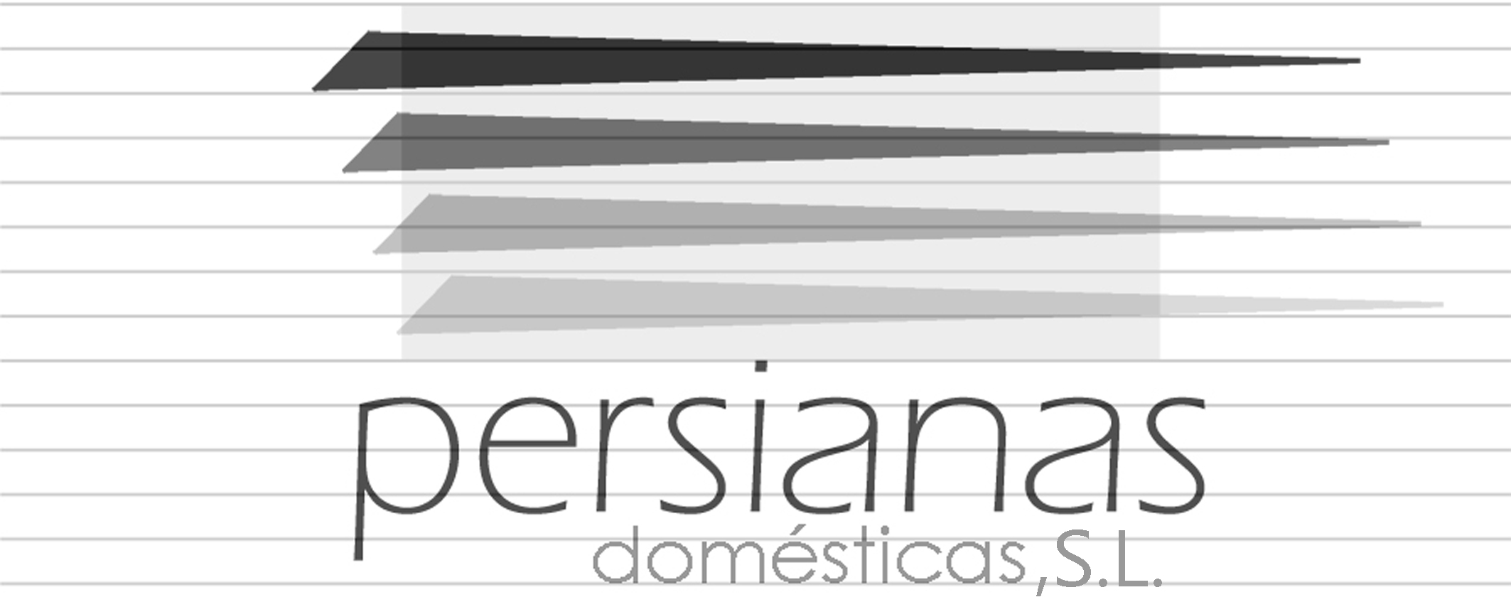 Persianas Mallorquinas Barcelona