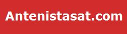 AntenistaSat