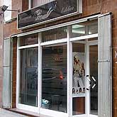 Galería de imágenes