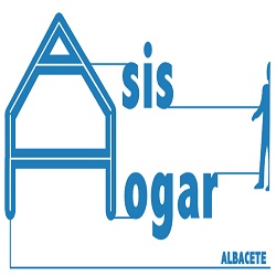 Asis Hogar Albacete