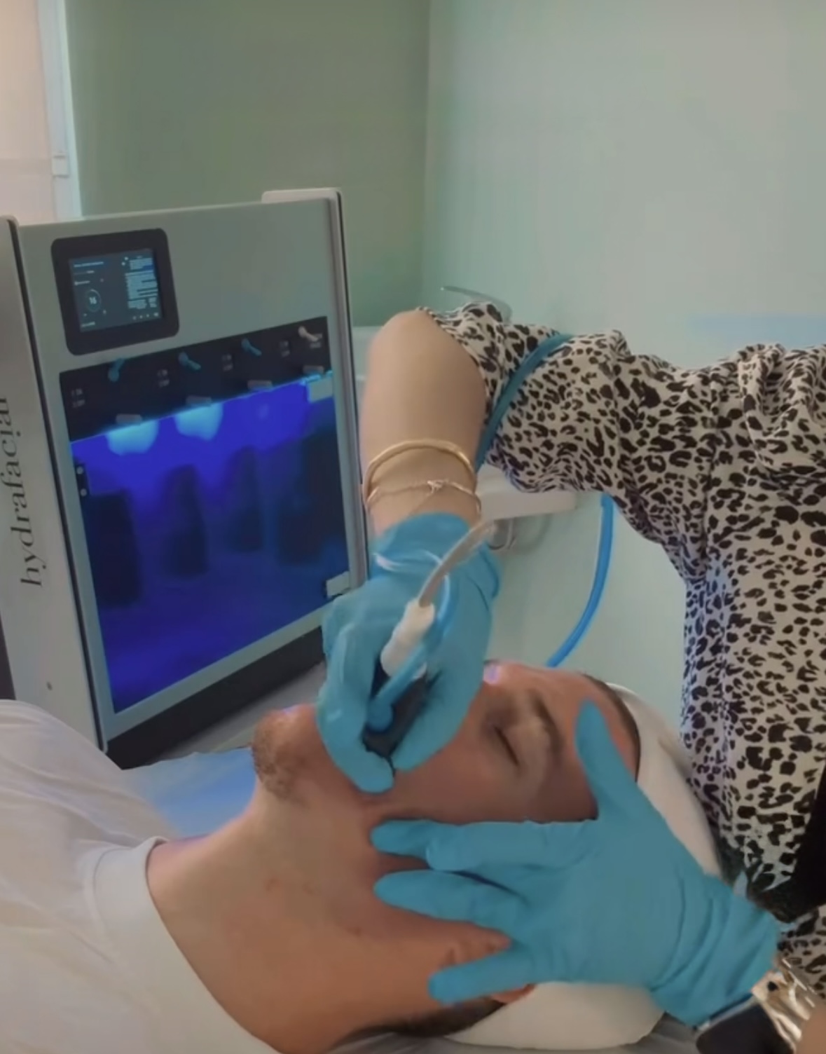 Velassaru Integral Aesthetic 23