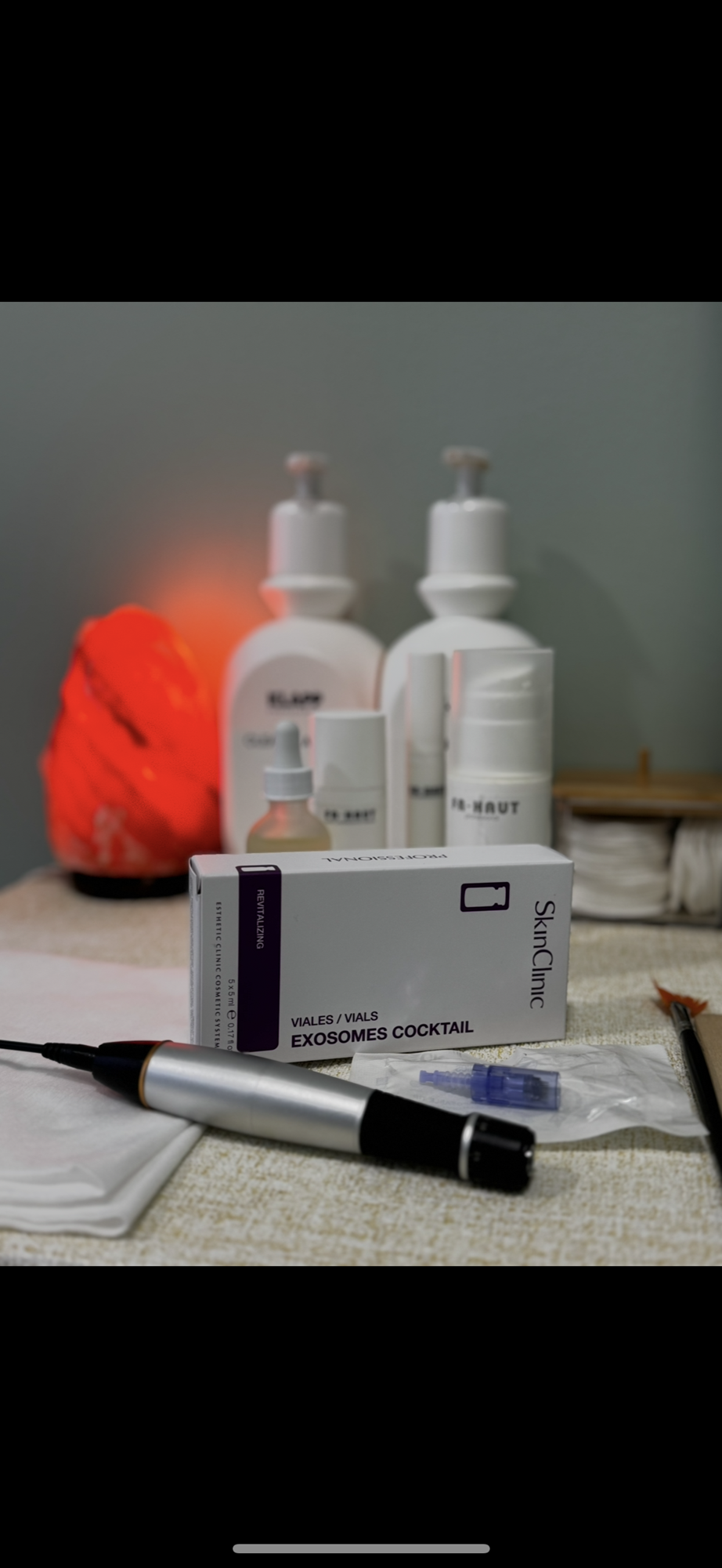 Velassaru Integral Aesthetic 17