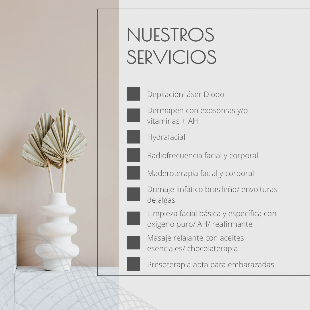 Velassaru Integral Aesthetic 24