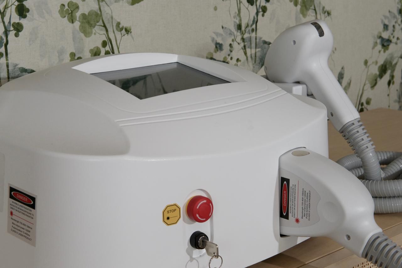 Velassaru Integral Aesthetic 9