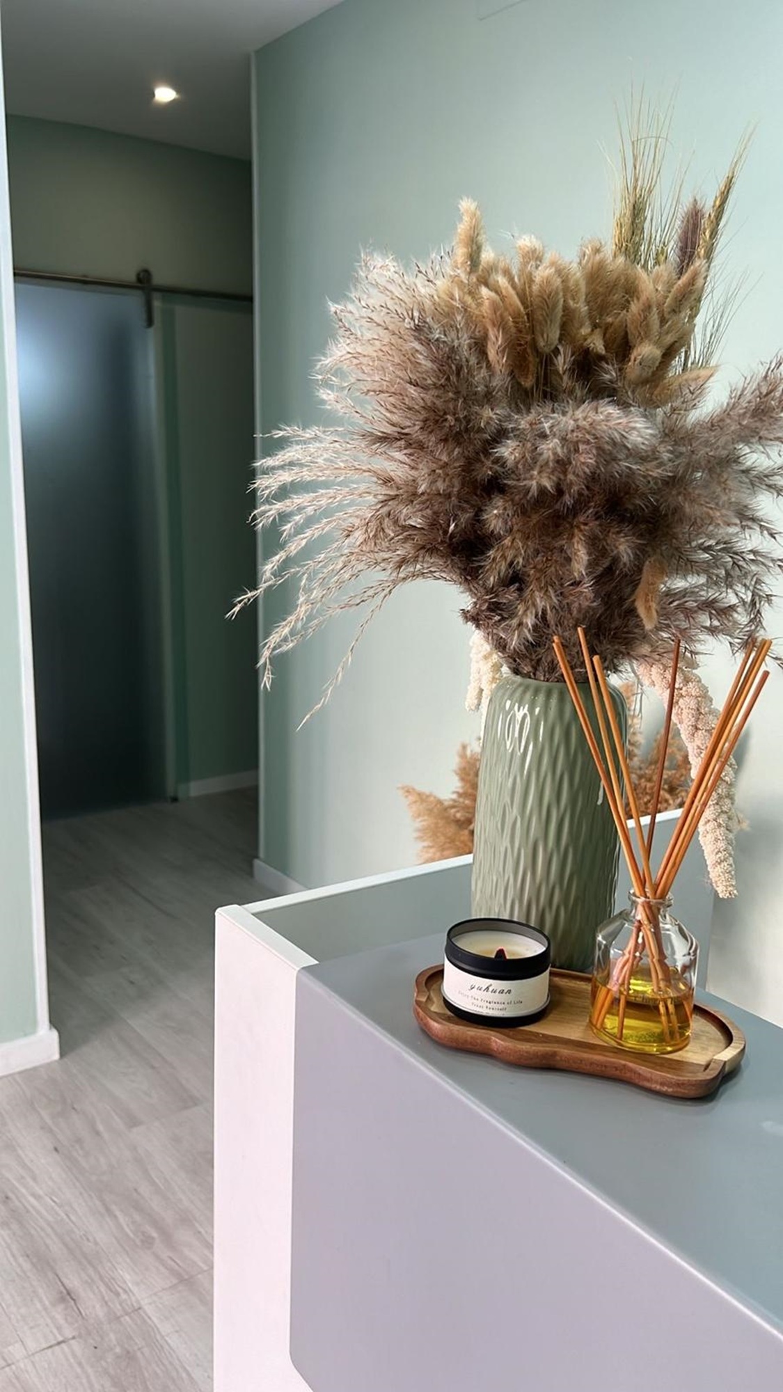 Galería de imágenes