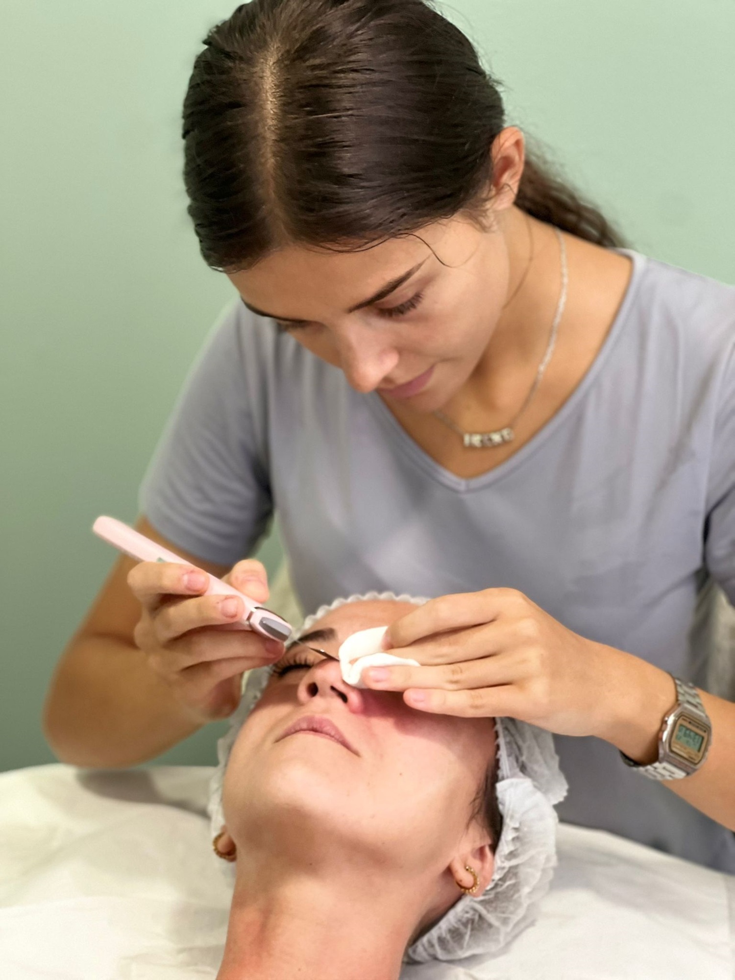 Galería de imágenes