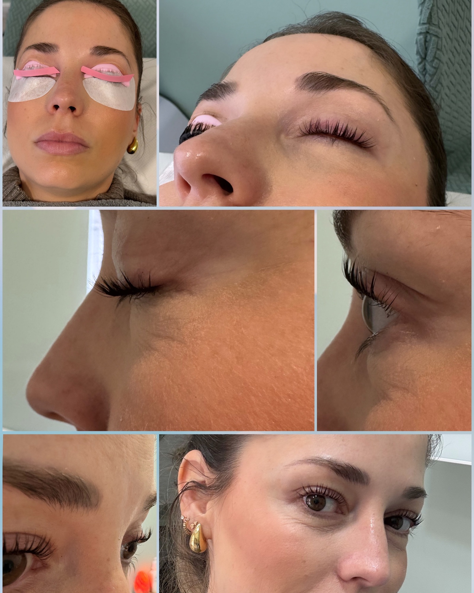 Velassaru Integral Aesthetic 10