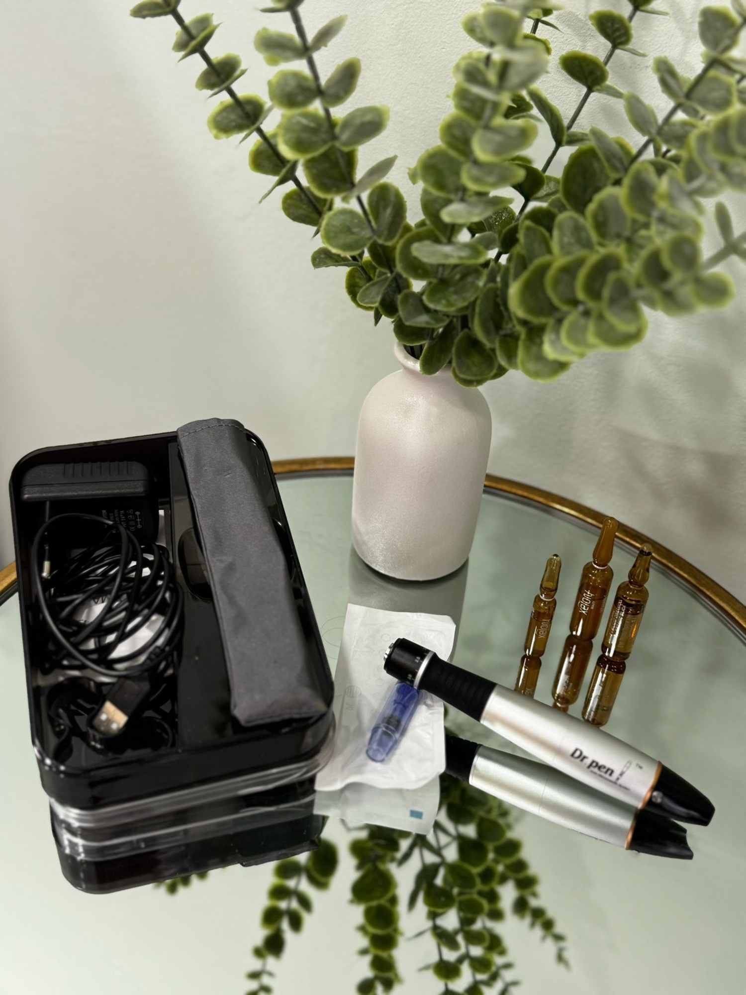 Velassaru Integral Aesthetic 7