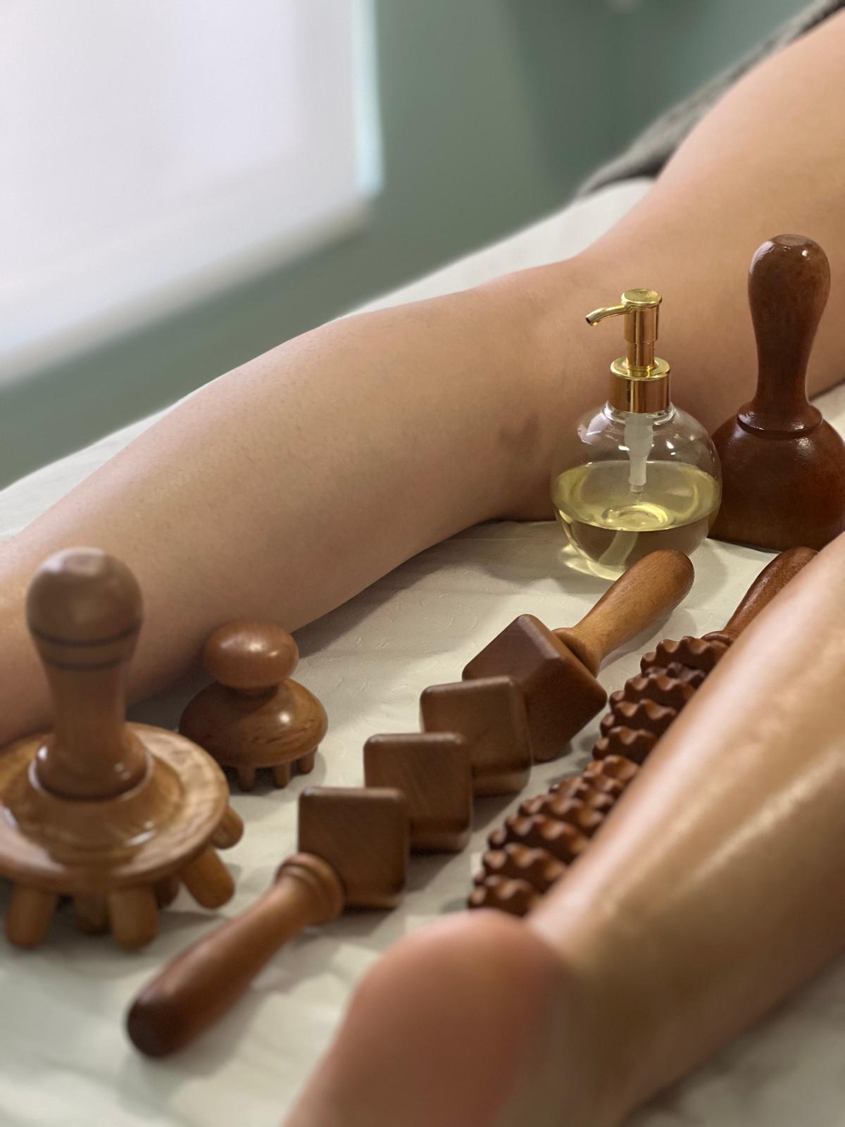 Velassaru Integral Aesthetic 8