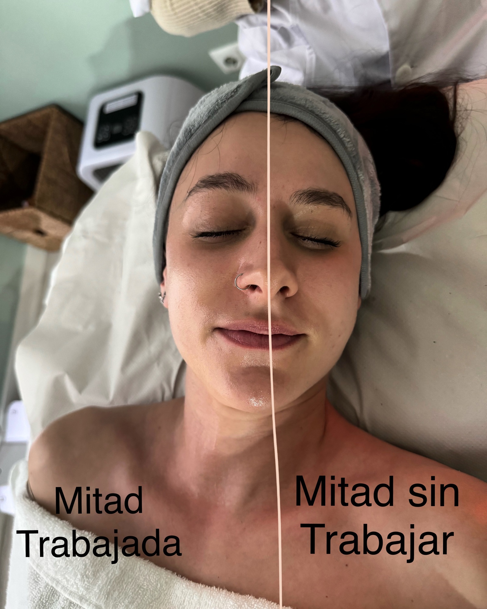 Velassaru Integral Aesthetic 12