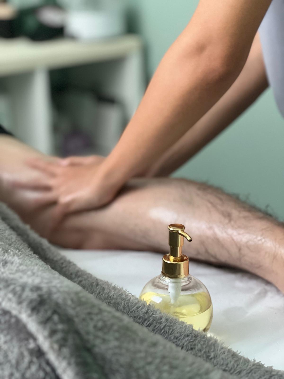 Velassaru Integral Aesthetic 6