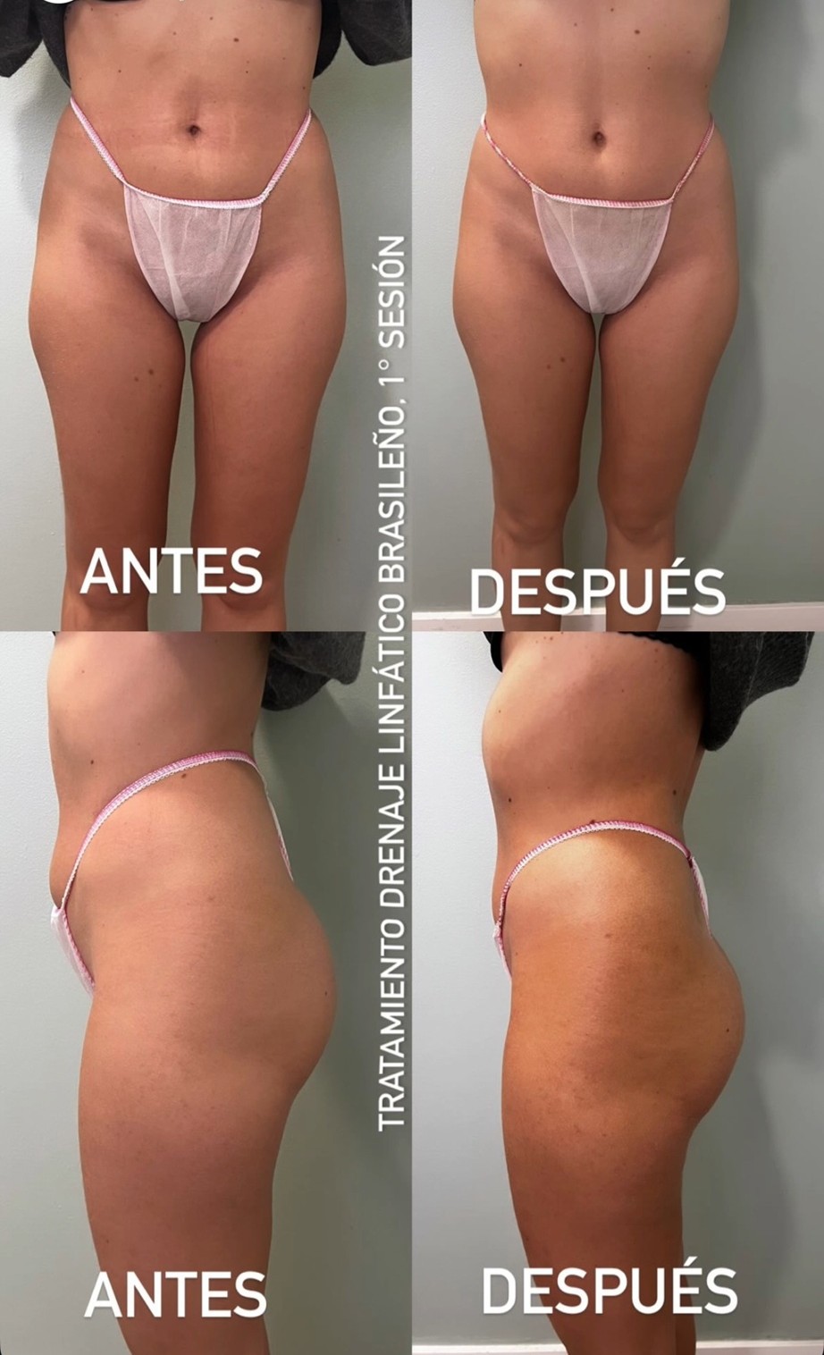 Velassaru Integral Aesthetic 14