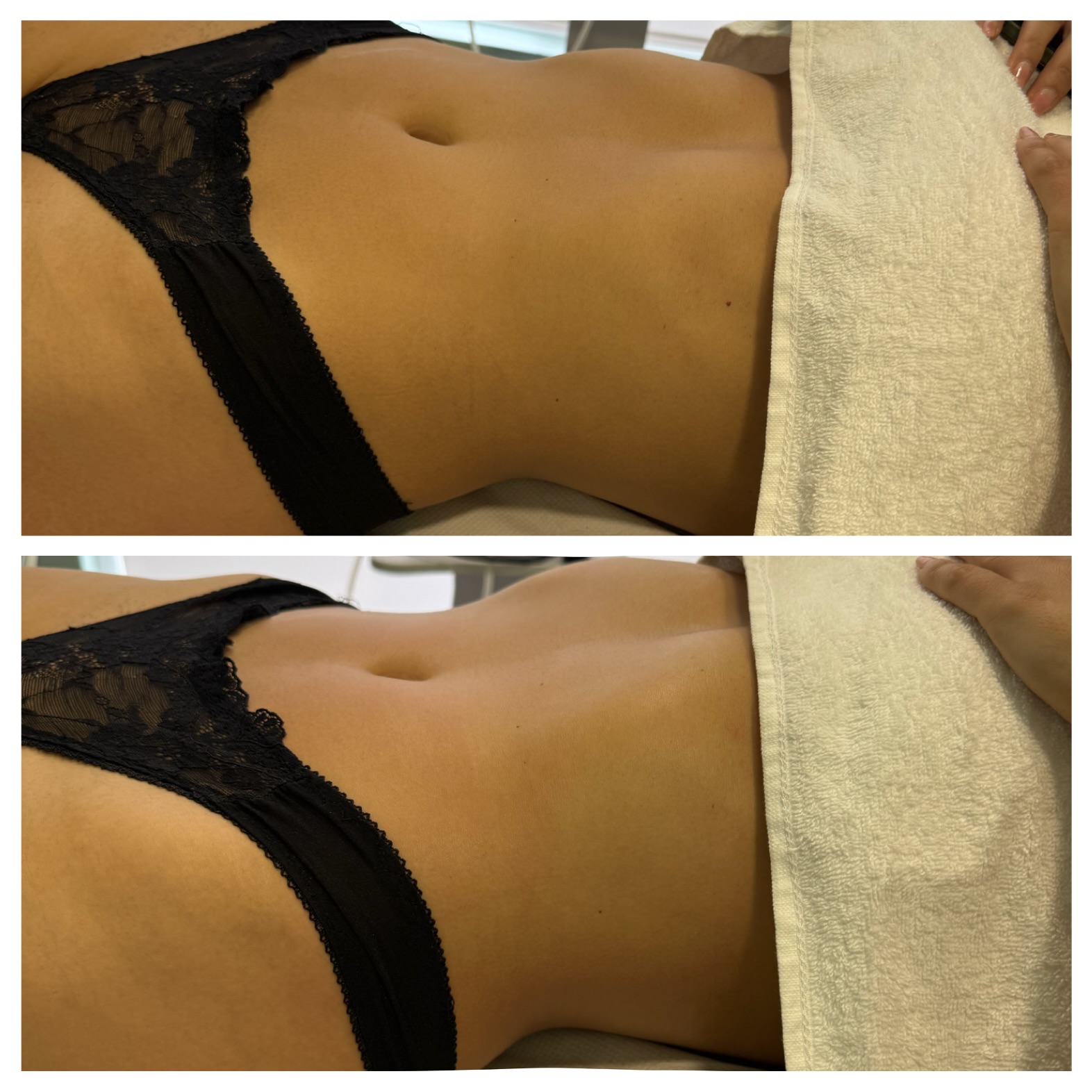 Velassaru Integral Aesthetic 16