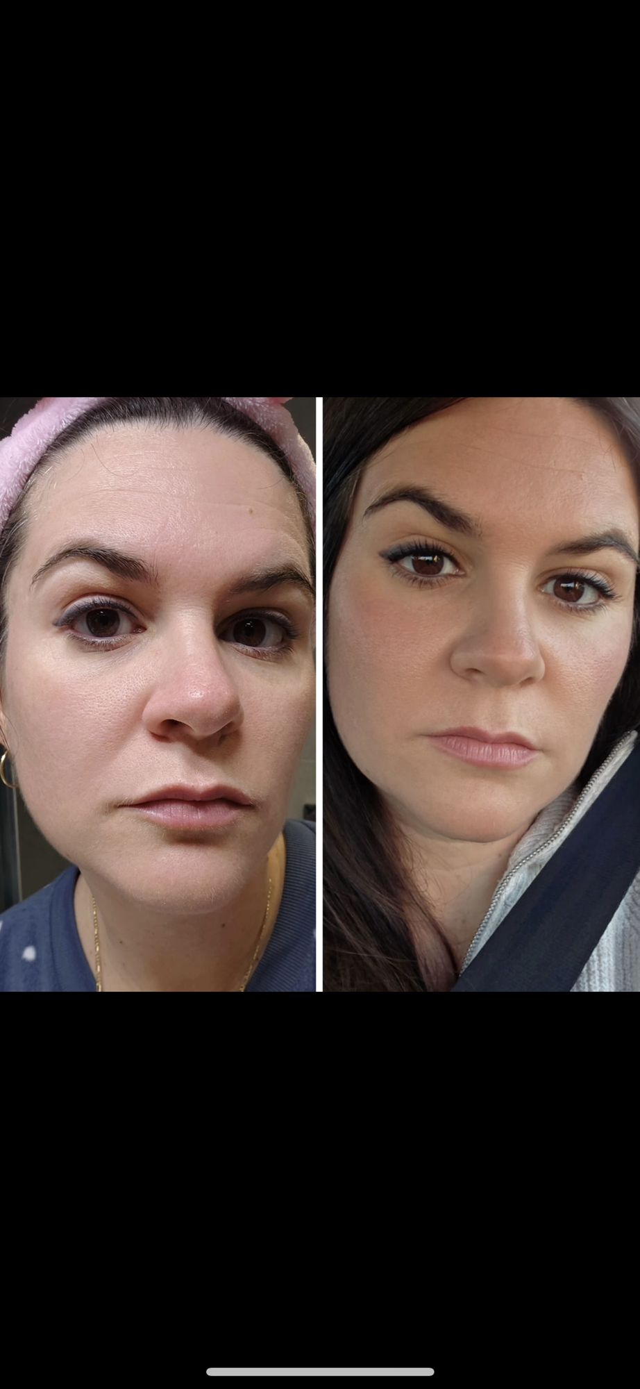 Velassaru Integral Aesthetic 15