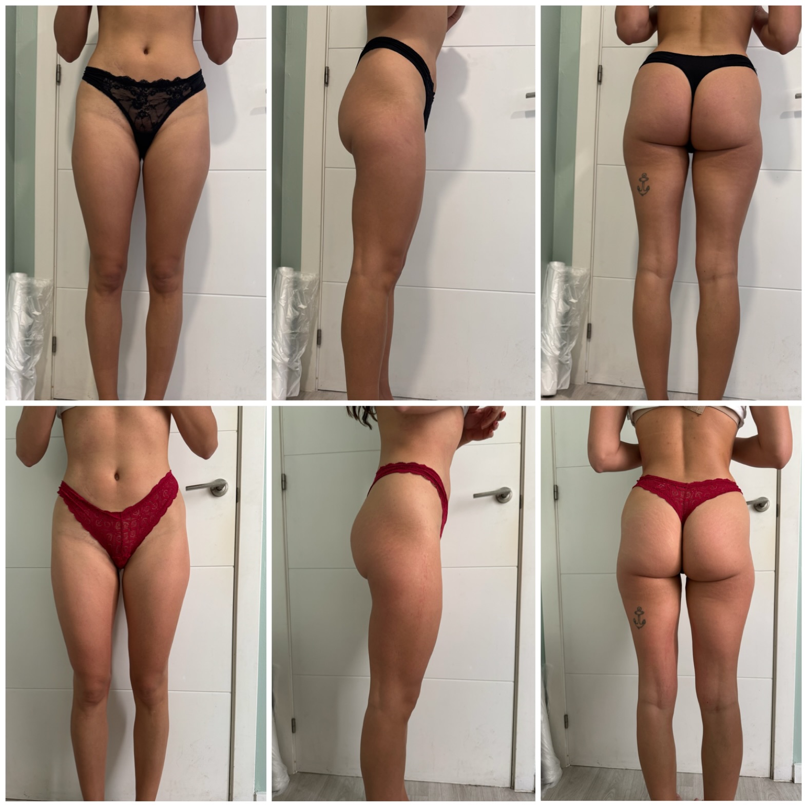 Velassaru Integral Aesthetic 20