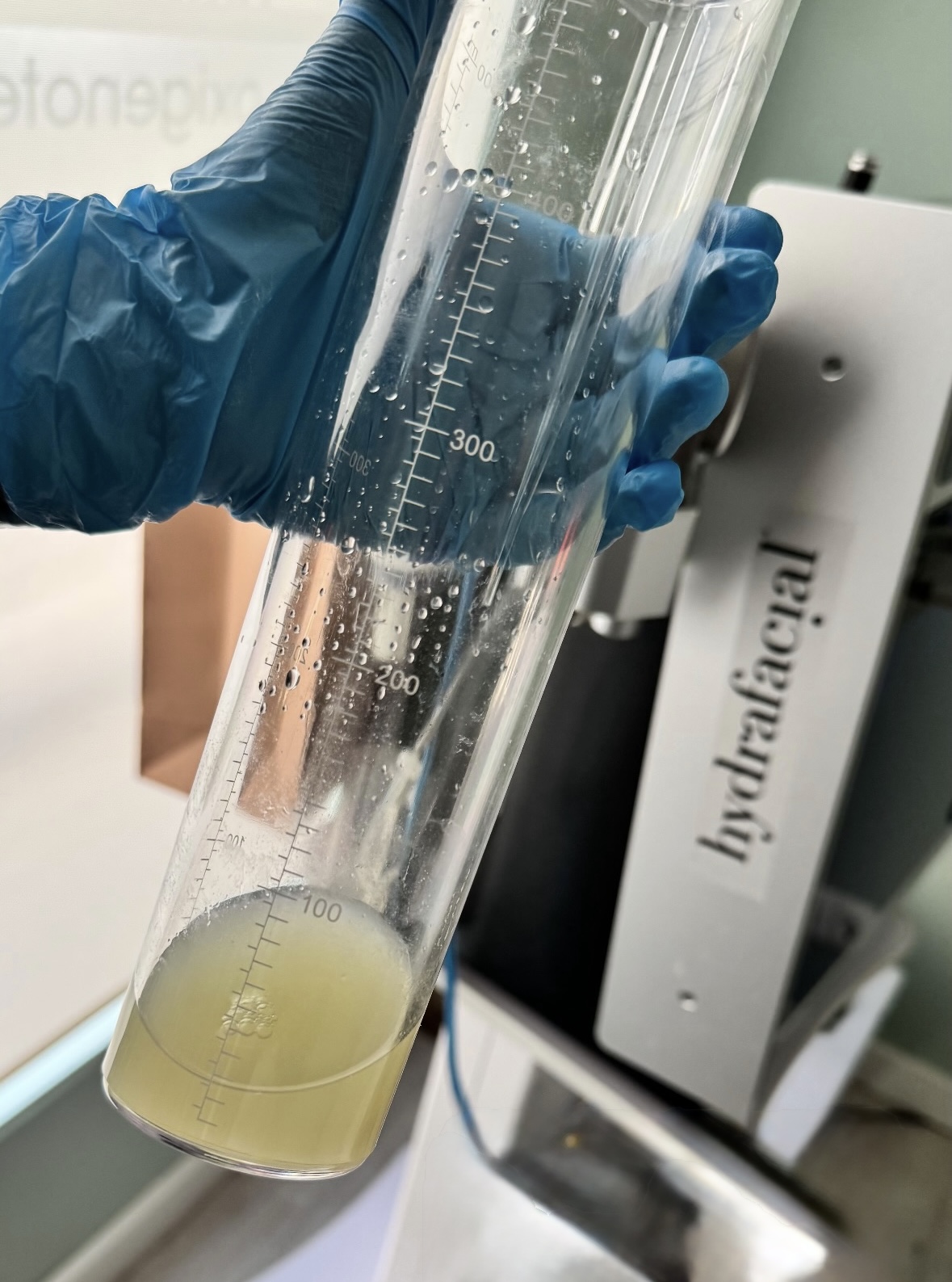 Velassaru Integral Aesthetic 21