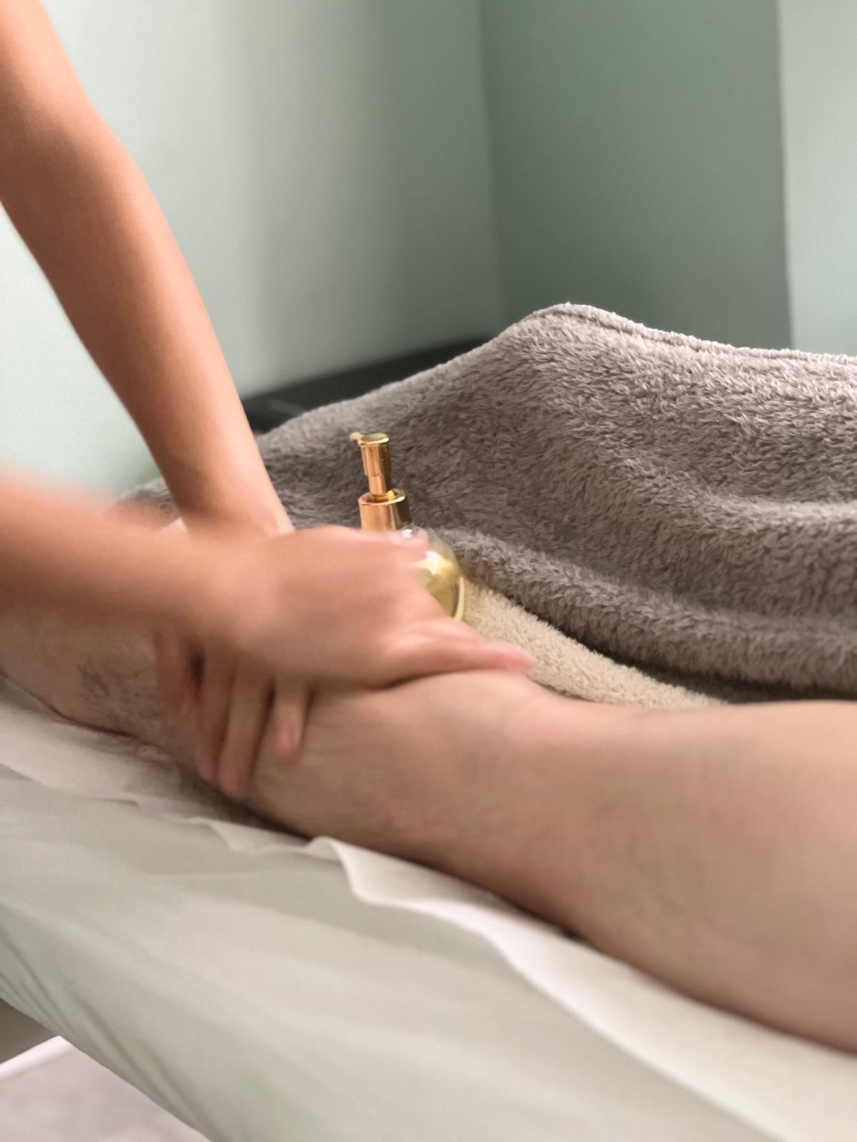 Velassaru Integral Aesthetic 4