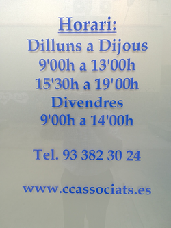 Galería de imágenes