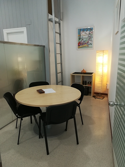 Galería de imágenes