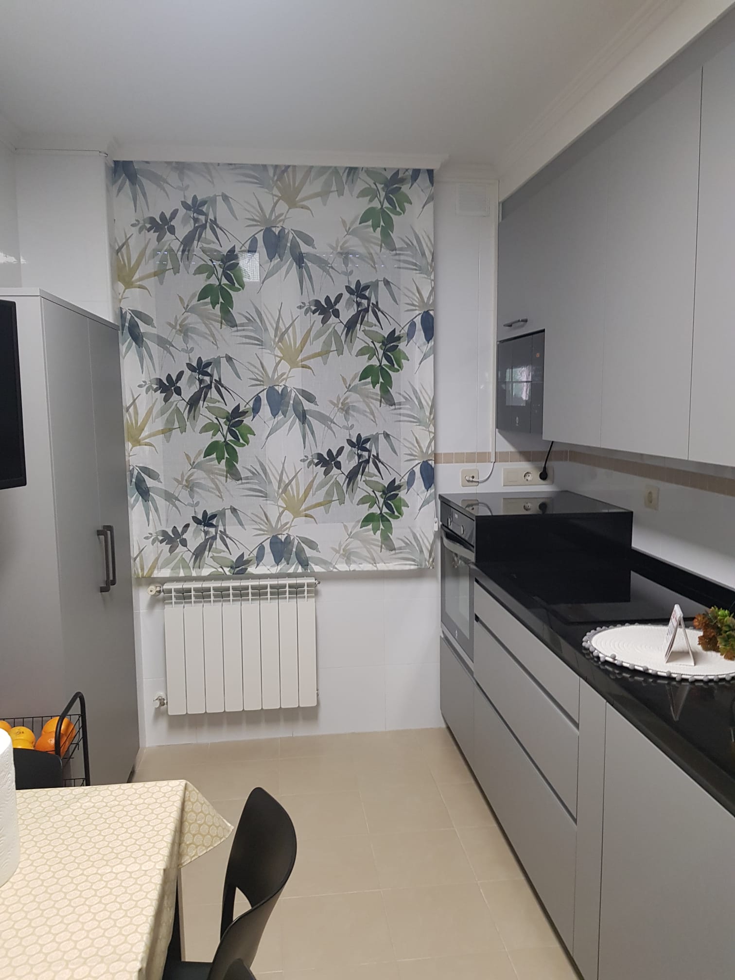 Ruiz textil Hogar 4