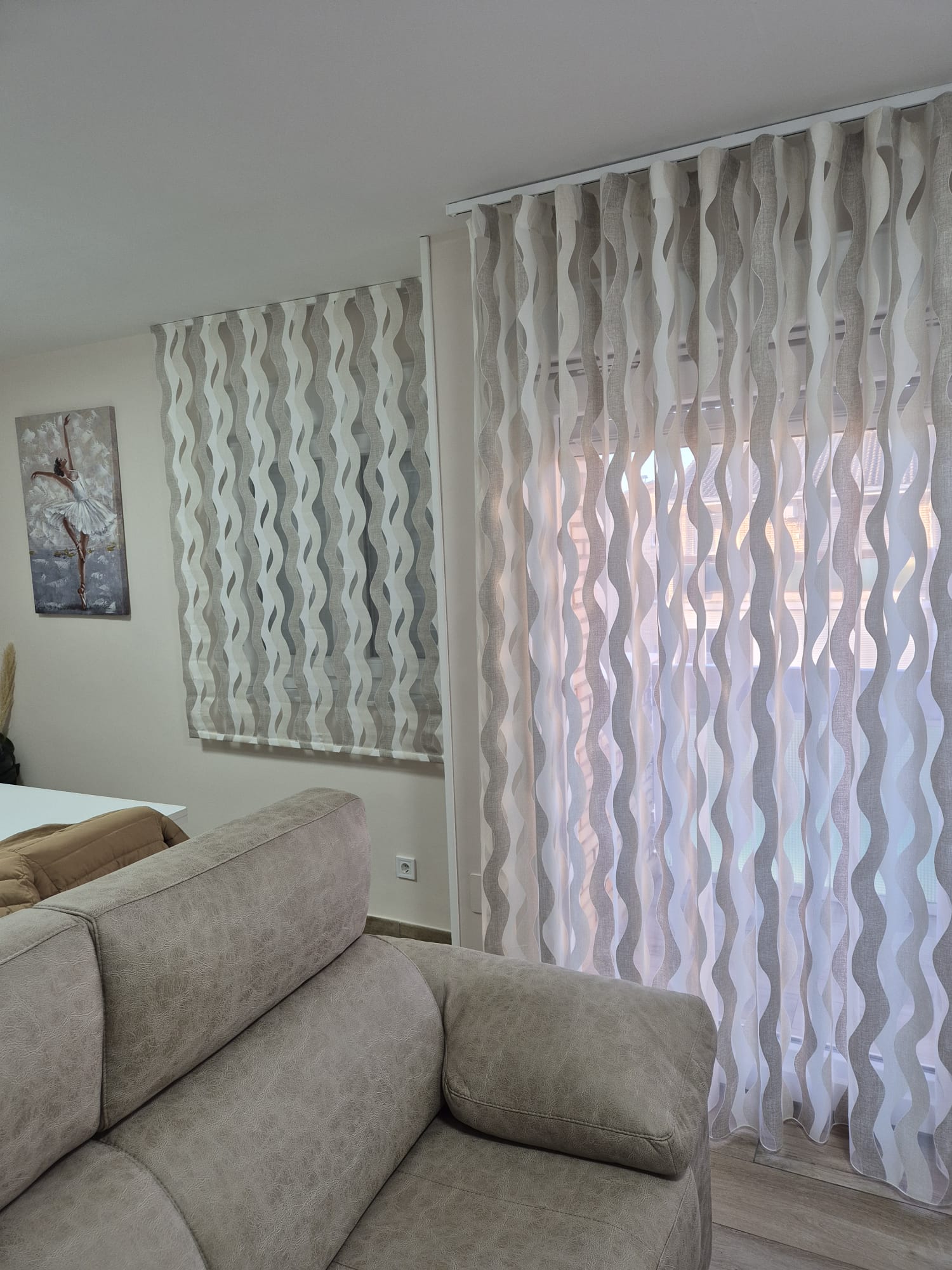 Ruiz textil Hogar 9
