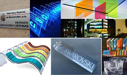 Galería de imágenes