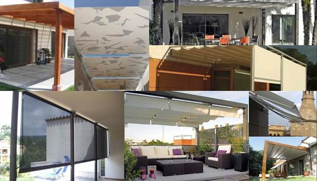 Acerosign & Rotulsan 4